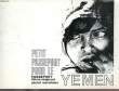 PETIT PASSEPORT POUR LE YEMEN. COLLECTIF