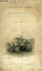 NOVELS AND TALES OF THE AUTHOR OF WAVERLY, IN TWELVE VOLUMES, VOL. I, WAVERLY. COLLECTIF
