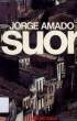 SUOR. AMADO JORGE