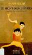 LE MONT-DES-CHEVRES. SELMI HABIB
