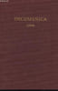OECUMENICA, ANNALES DE RECHERCHE OECUMENIQUE, 1966. COLLECTIF