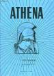 ATHENA, L'ODYSSEE D'HOMERE, N° 38-39, OCT. 1986. COLLECTIF