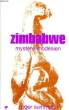 ZIMBABWE, MYSTERE RHODESIEN. SUMMERS ROGER