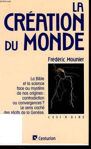 LA CREATION