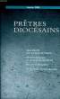 PRETRES DIOCESAINS, N° 1410, JANV. 2004. COLLECTIF