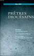 PRETRES DIOCESAINS, N° 1412, MARS 2004. COLLECTIF