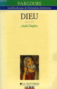DIEU