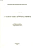 LA SAGRADA FAMILIA, ICONO DE LA TRINIDAD, PUBLICACIO PARCIAL DE LA TESI DOCTORAL PRESENTADA PER A L'OBTENCIO DEL GRAU DE DOCTOR. BLANQUET JOSEP Ma, S. ...