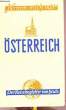 OSTERREICH. MICH MIT NIMM