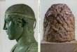 N° 10, MUSEUM OF DELPHI. COLLECTIF