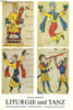 LITURGIE UND TANZ, ANTHROPOLOGISCHE ASPEKTE, HISTORISCHE DATEN, THEOLOGISCHE PERSPEKTIVEN. BERGER TERESA