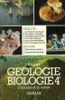 L'HOMME ET LA NATURE, GEOLOGIE BIOLOGIE, 4e. COLLECTIF