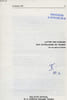 LETTRE DES EVEQUES AUX CATHOLIQUES DE FRANCE, DIX ANS APRES LE CONCILE, 1er DEC. 1976, 6. COLLECTIF