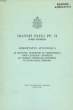 IOANNIS PAULI PP. II, SUMMI PONTIFICIS, ADHORTATIO APOSTOLICA AD EPISCOPOS, SACERDOTES ET CHRISTIFIDELES TOTIUS ECLLESIAE CATHOLICAE DE FAMILIAE ...