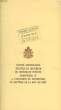 LETTRE APOSTOLIQUE 'EUNTES IN MUNDUM' DU SOUVERAIN PONTIFE JEAN-PAUL II A L'OCCASION DU MILLENAIRE DU BAPTEME DE LA RUS' DE KIEV. JEAN-PAUL II