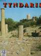 TINDARI, HISTORICAL TOURISTICAL GUIDE-BOOK. COLLECTIF