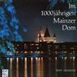 IM 1000 JAHRIGEN MAINZER DOM. COLLECTIF
