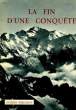 LA FIN D'UNE CONQUETE. GUIRON-PERICHON