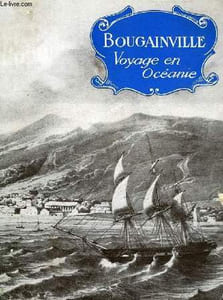 VOYAGE EN OCEANIE