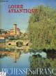 LOIRE-ATLANTIQUE. COLLECTIF