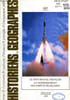 HISTORIENS ET GEOGRAPHES, N&deg; 305, JUILLET-AOUT 1985. COLLECTIF