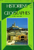 HISTORIENS ET GEOGRAPHES, N&deg; 308, MARS 1986. COLLECTIF