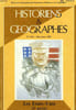 HISTORIENS ET GEOGRAPHES, N&deg; 314, MAI-JUIN 1987. COLLECTIF
