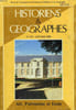 HISTORIENS ET GEOGRAPHES, N&deg; 317, JAN. 1988. COLLECTIF