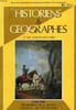 HISTORIENS ET GEOGRAPHES, N&deg; 319, JUILLET-AOUT 1988. COLLECTIF