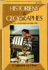 HISTORIENS ET GEOGRAPHES, N&deg; 320, SEPT-OCT 1988. COLLECTIF
