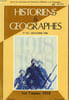 HISTORIENS ET GEOGRAPHES, N&deg; 321, DEC. 1988. COLLECTIF