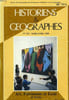 HISTORIENS ET GEOGRAPHES, N&deg; 322, MARS-AVRIL 1988. COLLECTIF
