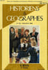 HISTORIENS ET GEOGRAPHES, N&deg; 323, MAI-JUIN 1989. COLLECTIF