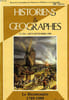 HISTORIENS ET GEOGRAPHES, N&deg; 324, AOUT-SEPT. 1989. COLLECTIF