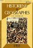 HISTORIENS ET GEOGRAPHES, N&deg; 325, NOV. 1989. COLLECTIF