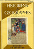 HISTORIENS ET GEOGRAPHES, N&deg; 326, DEC. 1989-JAN. 1990. COLLECTIF