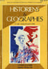 HISTORIENS ET GEOGRAPHES, N&deg; 328, JUILLET-AOUT 1990. COLLECTIF