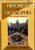 HISTORIENS ET GEOGRAPHES, N&deg; 329, OCT.-NOV. 1990. COLLECTIF