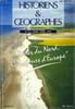 HISTORIENS ET GEOGRAPHES, N&deg; 331, MARS-AVRIL 1991. COLLECTIF