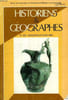HISTORIENS ET GEOGRAPHES, N&deg; 332, MAI-JUILLET 1991. COLLECTIF
