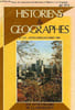 HISTORIENS ET GEOGRAPHES, N&deg; 333, SEPT.-OCT. 1991. COLLECTIF