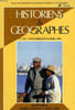 HISTORIENS ET GEOGRAPHES, N&deg; 334, NOV.-DEC. 1991. COLLECTIF
