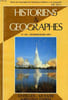 HISTORIENS ET GEOGRAPHES, N&deg; 335, FEV.-MARS 1992. COLLECTIF