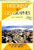 HISTORIENS ET GEOGRAPHES, N&deg; 336, MAI-JUIN 1992. COLLECTIF