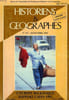 HISTORIENS ET GEOGRAPHES, N&deg; 337, SEPT. 1992. COLLECTIF