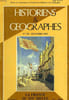 HISTORIENS ET GEOGRAPHES, N&deg; 338, DEC. 1992. COLLECTIF