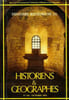 HISTORIENS ET GEOGRAPHES, N&deg; 341, OCT. 1993. COLLECTIF