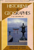 HISTORIENS ET GEOGRAPHES, N&deg; 342, DEC. 1993. COLLECTIF