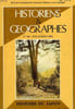 HISTORIENS ET GEOGRAPHES, N&deg; 344, JUIN-JUILLET 1994. COLLECTIF