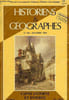HISTORIENS ET GEOGRAPHES, N&deg; 345, OCT. 1994. COLLECTIF